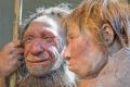 Неандертальці мали генетичну недугу, від якої люди страждають досі — дослідження