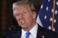 У Трампа є механізми, щоб заохотити Путіна до миру — дипломат
