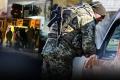 Львівський ТЦК зобов’язали перевіряти документи в усіх військовозобов’язаних