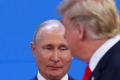 США поїдуть до Москви на прямі переговори з Росією