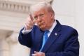 Трамп дав Путіну два тижні для припинення вогню — що буде далі