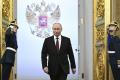 Наступ росіян: аналітики пояснили, чому Путін фундаментально помиляється