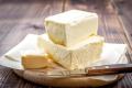 Вартість популярного продукту зросла на 43 гривні за пів року: скільки коштує пачка зараз