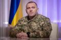 Результати СБУ доводять, що Україна перемагає росію у війні спецслужб, - експерт