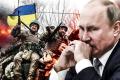 У Росії побільшає проблем, якщо Україна зможе підтримувати свої оборонні операції – ISW
