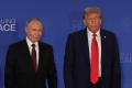 Удар Росії по американському заводу: як це вплине на позицію Трампа