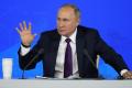 Путін шокований проривом і наступом ЗСУ в Курській області – Bild