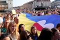 Скільки українських компаній працюють у Польщі: цифра вражає