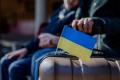 У ЄС заговорили про завершення тимчасового захисту для українців: які є варіанти