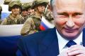 Мобілізація в РФ: Путін вагається через страх — що може змінити його думку