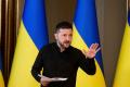Зустріч Трампа і Путіна: Зеленський сказав, чи прийме Україна їхні домовленості