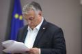 ЄС готовий до поступок Угорщині: Financial Times про розблокування 50 