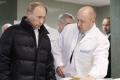 Путін більше не сподівається на Пригожина: озвучено прогноз, що чекає на ПВК 