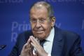 Лавров із трибуни Генасамблеї ООН пригрозив ядерною зброєю – AP