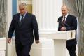 Орбана запитали, чи вважає він Росію агресором: що відповів угорський 
