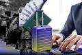 Повернення українців з-за кордону за 