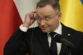 Президентом Польщі став опозиціонер Навроцький: Дуда відреагував