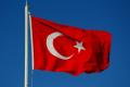 Турецькі компанії продали Росії американську електроніку, яка потрібна армії – WSJ