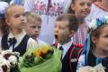 Уряд запускає «Пакунок школяра»: що це та як отримати