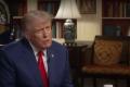 Трамп прокоментував останні атаки по Україні: що він сказав про Росію