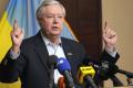 Як Україна може вигнати Росію: сенатор Грем зробив обнадійливу заяву