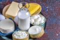 Виробники переписали ціни на основні продукти: скільки тепер платитимуть українці