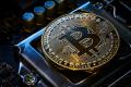 Bitcoin пробив новий історичний максимум: яка вартість валюти