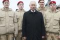 Путін оголосив наймасовіший призов строковиків: в Україні відреагували