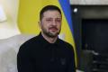 Зеленський відповів, чи є оточення ЗСУ на Курщині