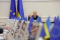 Україна у 2025 році витратить на оборону 26% від загального ВВП – Шмигаль