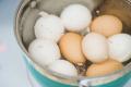 В Україні різко здорожчали яйця: яка причина і чого очікувати