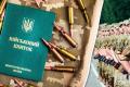 Мобілізація по-новому в Україні: що варто знати чоловікам, яким виповнюється 25 років