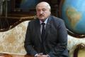 Лукашенко запропонував своїх 