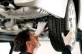 В Україні почали діяти оновлені правила обов’язкового техогляду: що треба знати