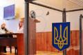 Коли відбудуться вибори в Україні: експерт розповів подробиці