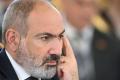 Вірменія вийде з ОДКБ: Пашинян зробив емоційну заяву в парламенті
