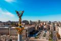 Тривога тривала понад 8 годин: все про масовану атаку РФ по Києву