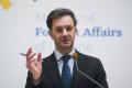 МЗС України різко відреагувало на російський ультиматум українцям у Росії