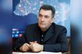 Новий законопроєкт про мобілізацію: Данілов зробив гучну заяву