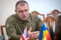 СБУ переносить війну якомога ближче до Кремля - Василь Малюк