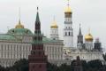 Як в Росії відреагували на пропозицію перемирʼя: експерти ISW проаналізували перші заяви