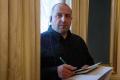 Умєров став секретарем РНБО: Зеленський дав йому три завдання