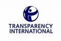 Україна піднялася в Індексі сприйняття корупції на 104-те місце