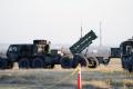Комплекс Patriot збиватиме російську авіацію на великих відстанях і віджене її від наших кордонів — Ігнат