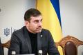 Лубінець вказав на помилки влади в підході до мобілізації