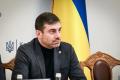 В яких умовах перебувають російські військовополонені: Лубінець відповів