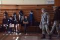 В Україні розпочнуть нову хвилю перевірок ВЛК