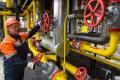 Як припинення транзиту російського газу вплине на Україну та Європу – Reuters