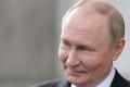 Путін пригрозив ударити по українських АЕС: що відомо