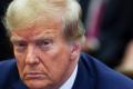 Мирні ініціативи Трампа щодо України зайшли у глухий кут за 4 дні — WSJ